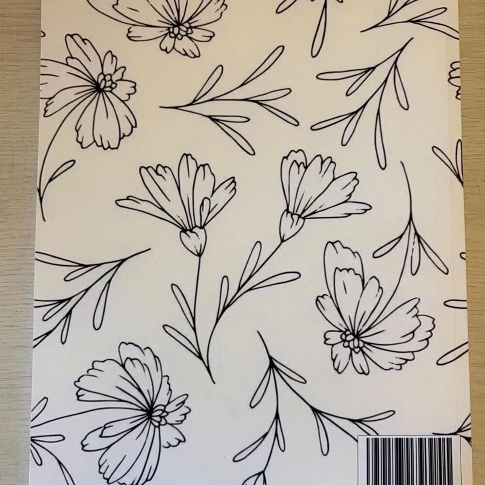 Books - Picture 2 of 4